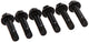 ARP 92-97 LT1 Pressure Plate Bolt Kit