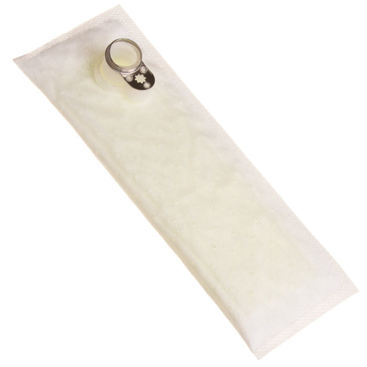 Delphi FS0110 Fuel Pump Strainer