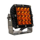 RIGID INDUSTRIES 244293-Q-Series-Spot-with-Amber-PRO-Lens-02