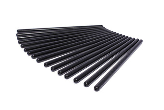 compare product COMP Cams 7608-16 Magnum 7.200