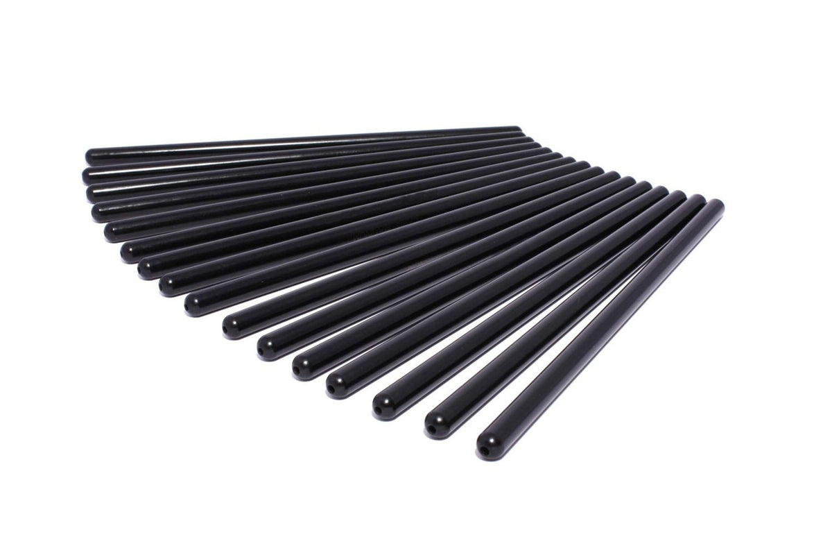 COMP Cams 7694-16 Magnum 7.950" Long, .080" Wall, 5/16" Diameter Pushrod Set