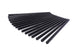 COMP Cams 7694-16 Magnum 7.950" Long, .080" Wall, 5/16" Diameter Pushrod Set