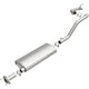 BRExhaust OE Replacement Exhaust System Kit 106-0014
