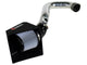 aFe Power #TR-4303P Takeda Open Element Intake