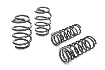 compare product Eibach PRO-KIT Performance Springs 6388.140 Set of 4 Compatible with Infinity G37 Coupe RWD 2008-2013