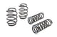Eibach PRO-KIT Performance Springs 6388.140 Set of 4 Compatible with Infinity G37 Coupe RWD 2008-2013