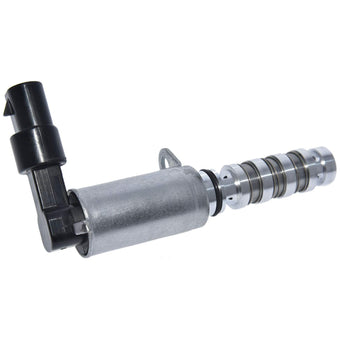 compare product Walker Products 590-1059 Engine Variable Valve Timing (VVT) Solenoid