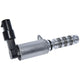 Walker Products 590-1059 Engine Variable Valve Timing (VVT) Solenoid