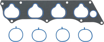 compare product Victor Reinz 11-10687-01 Engine Intake Manifold Gasket Set
