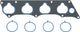 Victor Reinz 11-10687-01 Engine Intake Manifold Gasket Set