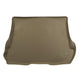 Husky Liners Classic Style Series | 2001-2007 Toyota Sequoia | Cargo Liner, Tan | 25553