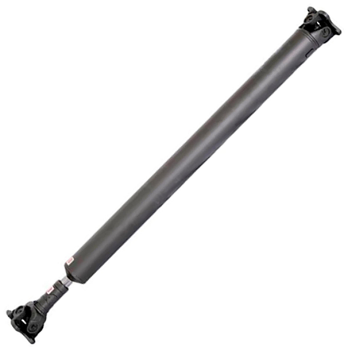 Dorman 986-149 Rear Drive Shaft