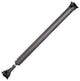 Dorman 986-149 Rear Drive Shaft