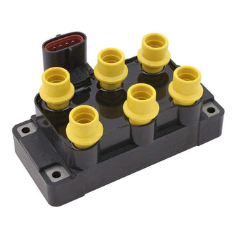 compare product Accel Prestolite 140036