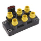 Accel Prestolite 140036