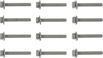 compare product Victor Reinz 16-10002-01 Engine Intake Manifold Bolt Set