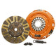 Centerforce DF395010 DUAL FRICTION ASSEMBLY