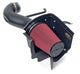 AIRAID Cold Air Intake System by K&N: Increased Horsepower, Dry Synthetic Filter: Compatible with 2005-2010 CHRYSLER/DODGE (300C, Challenger, Charger, Magnum) AIR-351-199