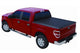 Access 62289 Toolbox 07-13 Chevy/GMC Full Size All 6ft 6in Bed Roll-Up Cover