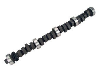 compare product COMP Cams 31-330-3 Camshaft (FS 292H-10)