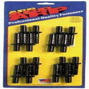 compare product ARP 134-7103 High Performance Series Rocker Arm Stud Kit