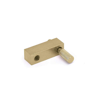 compare product Comp Cams 5306 Rocker Arm Stud Puller and Tap Guide