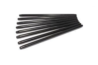 compare product Magnum 8.280