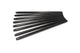 Magnum 8.280" Long, .080" Wall, 3/8" Diameter Pushrod Set of 8