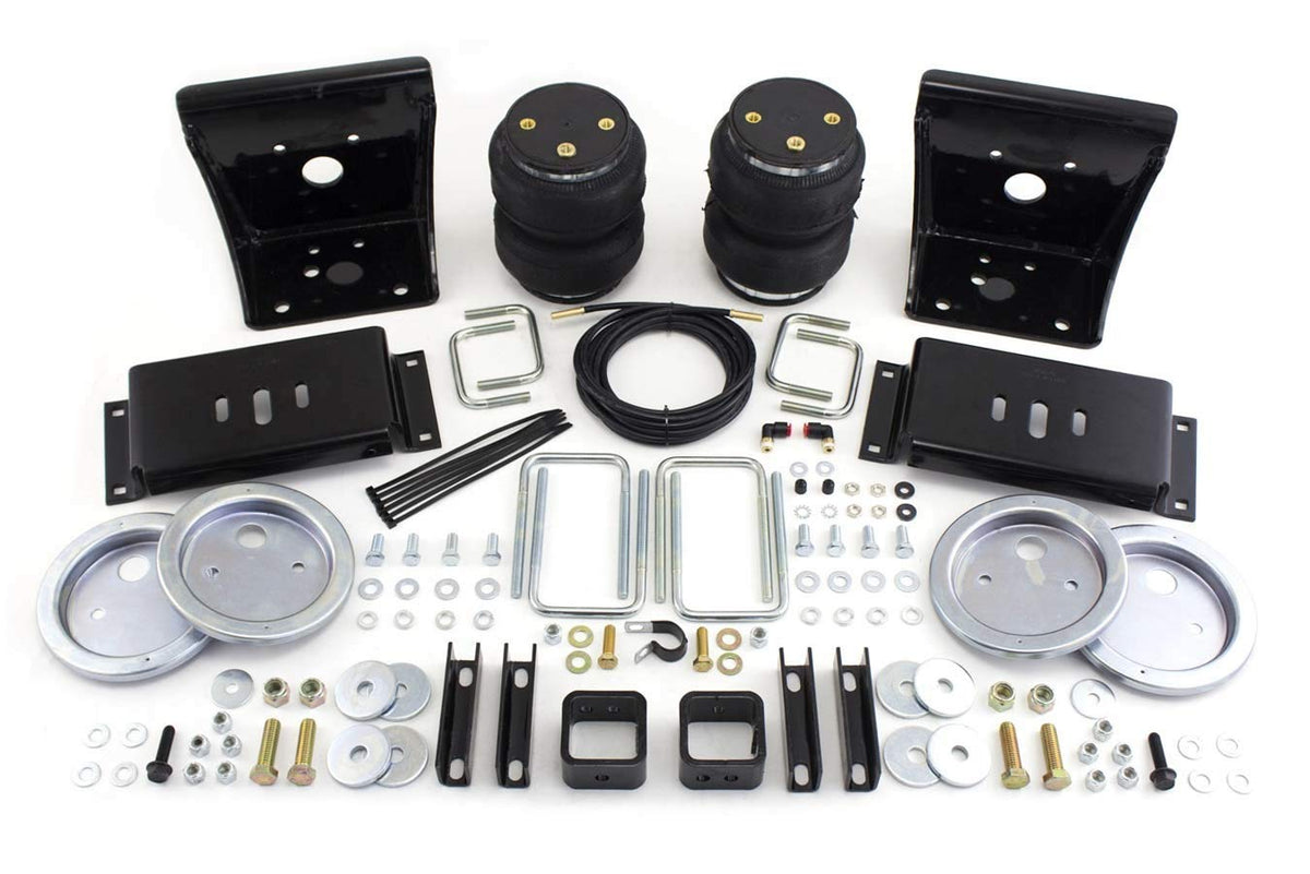 Air Lift 57212 LoadLifter 5000 Air Spring Suspension Kit