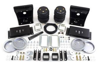 compare product Air Lift 57212 LoadLifter 5000 Air Spring Suspension Kit