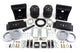 Air Lift 57212 LoadLifter 5000 Air Spring Suspension Kit