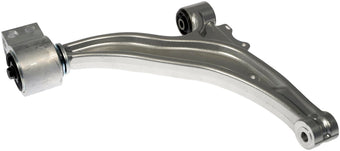 compare product Dorman CA92365 Suspension Control Arm Compatible with Select Buick Models