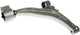 Dorman CA92365 Suspension Control Arm Compatible with Select Buick Models
