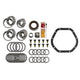 Motive Gear RA28RJKFMK Front Master Kit for a Dana 44 JK Reverse Differential with Koyo Tapered Bearings