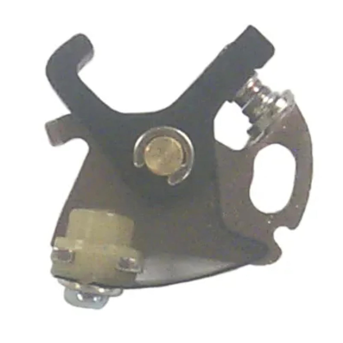 Sierra 18-5153 Marine Contact Set