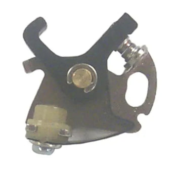 compare product Sierra 18-5153 Marine Contact Set