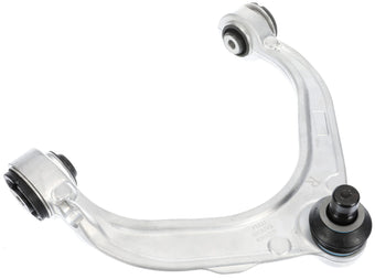 compare product Dorman Premium CB14058PR Front Passenger Side Upper Alignment Caster/Camber Control Arm Compatible with Select BMW Models