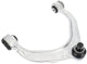 Dorman Premium CB14058PR Front Passenger Side Upper Alignment Caster/Camber Control Arm Compatible with Select BMW Models