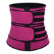 Vibrant VIB Hose End Sockets - 28958R