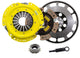 ACT (SB8-HDG6) HD Pressure Plate with Race Sprung 6-Pad Clutch Disc
