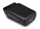 Hypertech 8000 PowerStay for GM and Ford