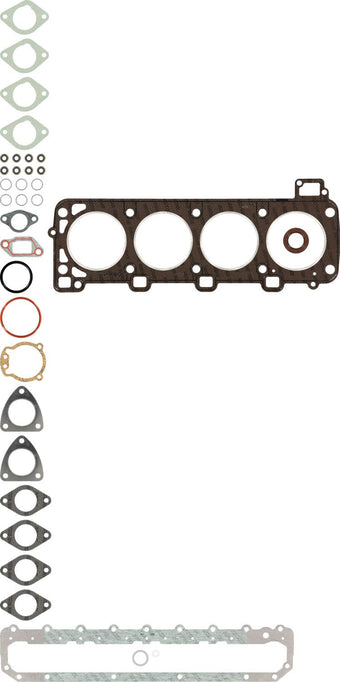 compare product Victor Reinz 02-26015-03 Engine Cylinder Head Gasket Set
