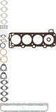 Victor Reinz 02-26015-03 Engine Cylinder Head Gasket Set