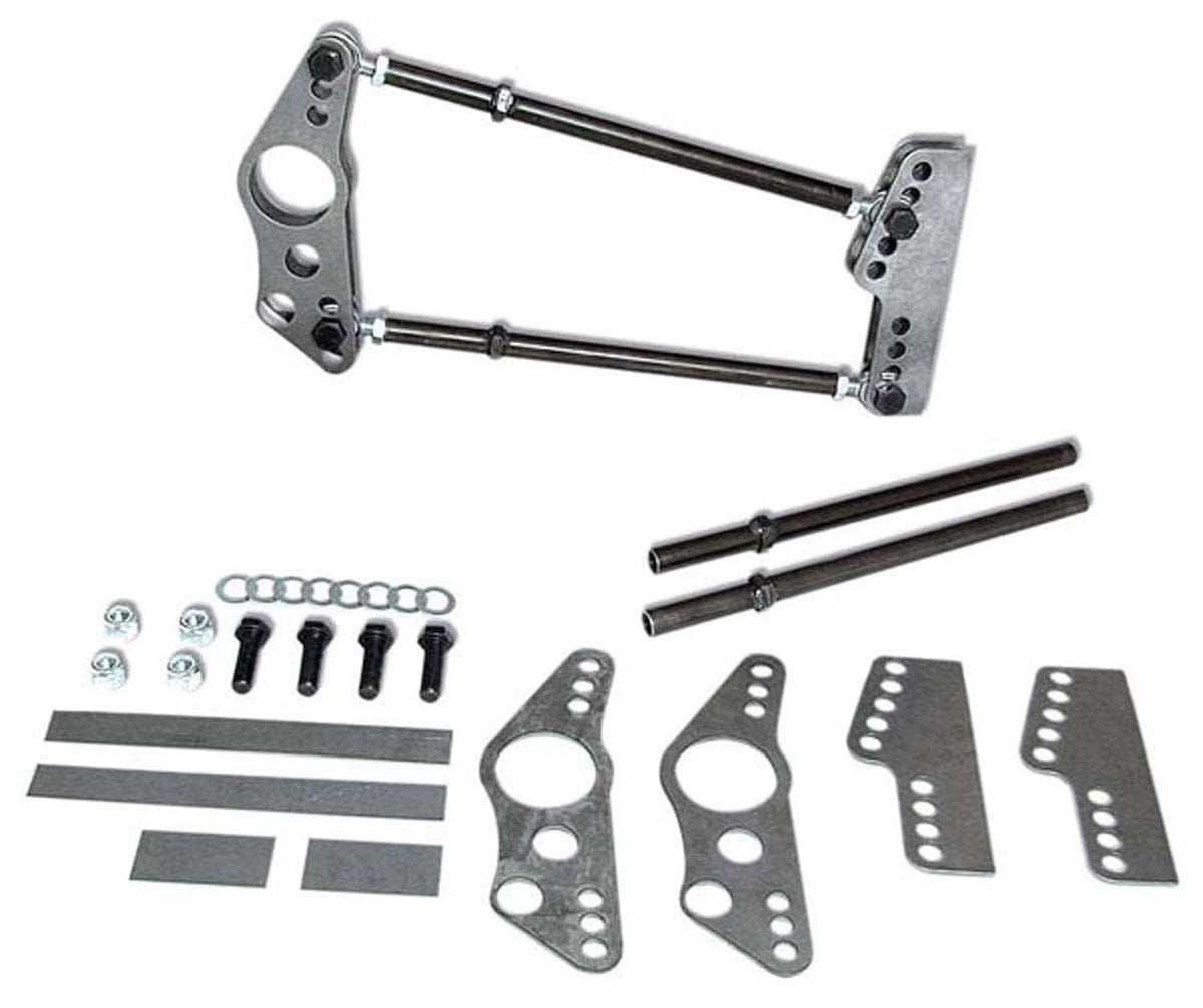 4 Link Kit
