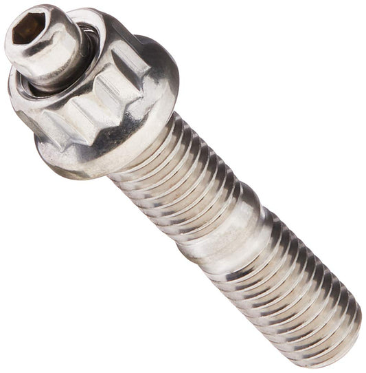 ARP 434-1401 Head Stud Kit (SBC 6.2L LT1 SS 12PT header stud)