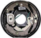Lippert Components 122450 Brake Assembly