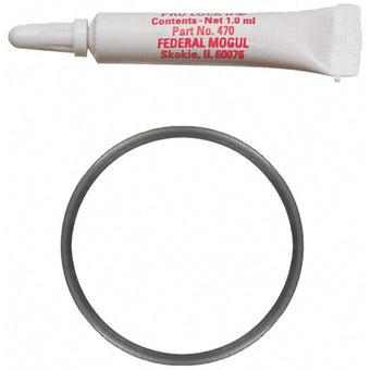 compare product FEL-PRO 16202 Engine Harmonic Balancer Repair Sleeve for Chevrolet C1500