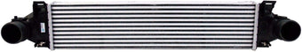 compare product CSF Radiators 6064: Intercooler, Volvo S60 3.0L 2016-2011; Volvo V60 2.0L 2018-2015; Volvo XC60 3.0L 2016-2010