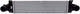 CSF Radiators 6064: Intercooler, Volvo S60 3.0L 2016-2011; Volvo V60 2.0L 2018-2015; Volvo XC60 3.0L 2016-2010