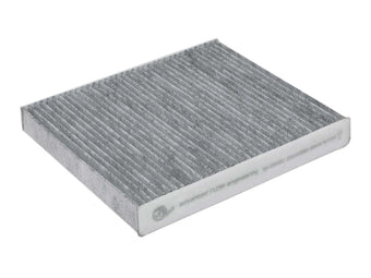 compare product aFe Power #35-10002C aFe POWER Cabin Air Filter